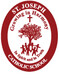 St. Joseph Catholic Elementary School (Brampton) Logo
